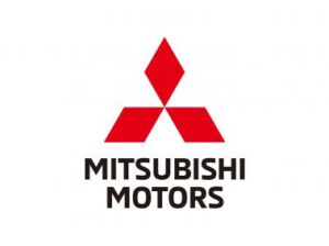 t_mitsubishi-notors-new2979
