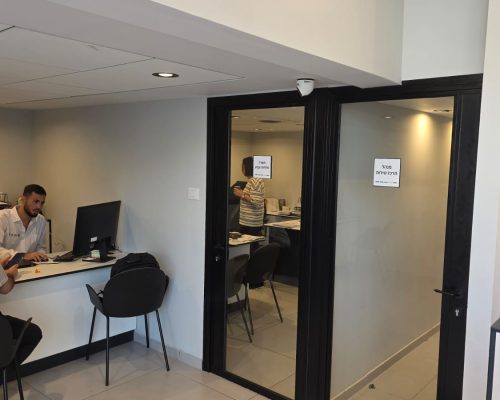 01751e0d-ae4e-4d00-9103-410e061ee50b