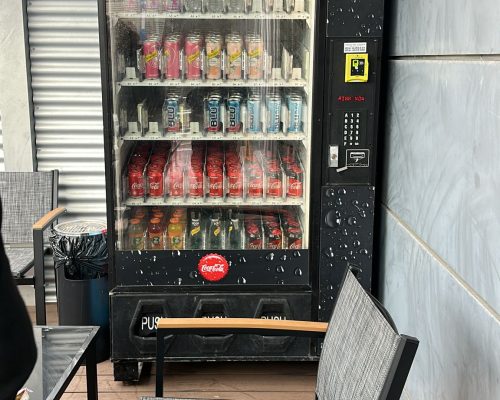 b2b97ccc-0870-46e6-b979-9a15fd1a463b